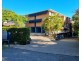 11/134 Station Road, Indooroopilly QLD 4068