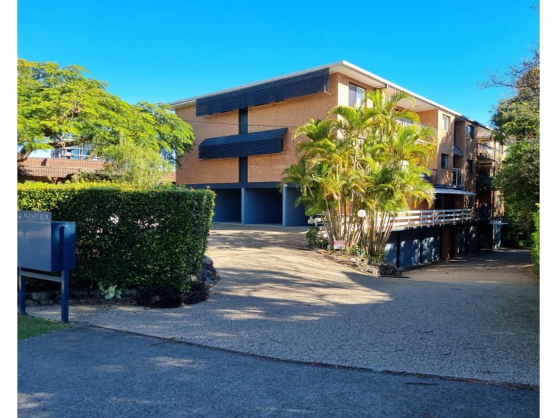 11/134 Station Road, Indooroopilly QLD 4068