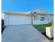 55 Redcomb Drive, Park Ridge QLD 4125
