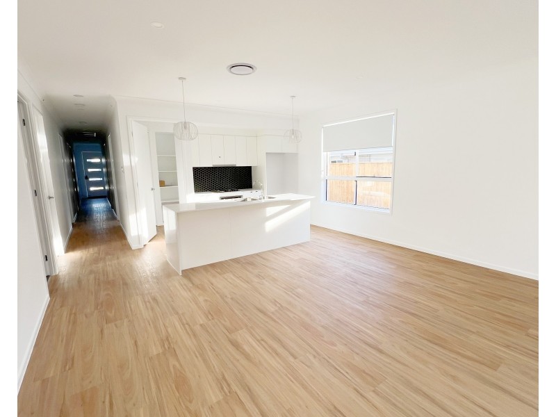 55 Redcomb Drive, Park Ridge QLD 4125
