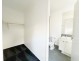 55 Redcomb Drive, Park Ridge QLD 4125