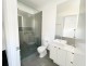 55 Redcomb Drive, Park Ridge QLD 4125
