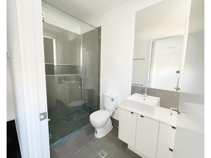55 Redcomb Drive, Park Ridge QLD 4125