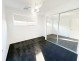 55 Redcomb Drive, Park Ridge QLD 4125