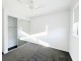 55 Redcomb Drive, Park Ridge QLD 4125
