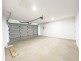 55 Redcomb Drive, Park Ridge QLD 4125