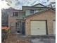 88/333 Colburn Avenue, Victoria Point QLD 4165