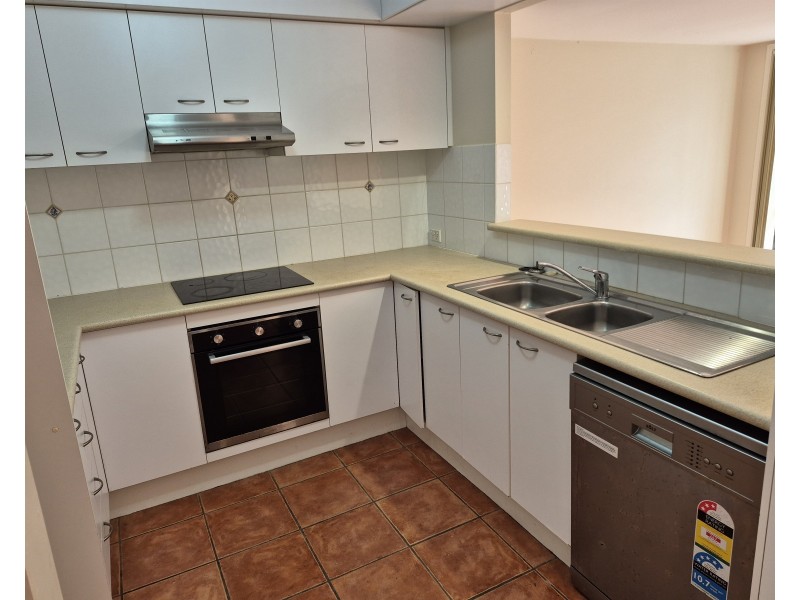 88/333 Colburn Avenue, Victoria Point QLD 4165