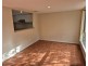 88/333 Colburn Avenue, Victoria Point QLD 4165