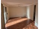 88/333 Colburn Avenue, Victoria Point QLD 4165