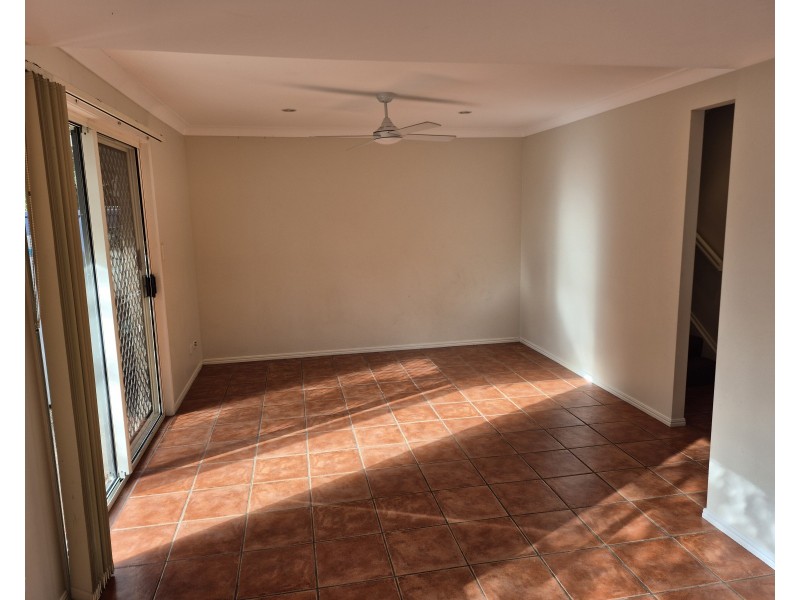 88/333 Colburn Avenue, Victoria Point QLD 4165