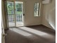 88/333 Colburn Avenue, Victoria Point QLD 4165