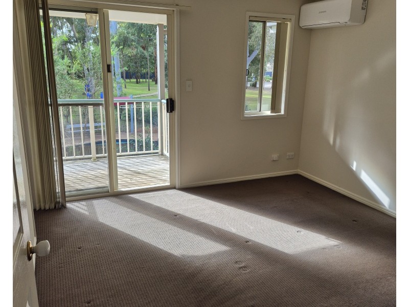 88/333 Colburn Avenue, Victoria Point QLD 4165