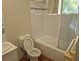 88/333 Colburn Avenue, Victoria Point QLD 4165