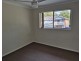 88/333 Colburn Avenue, Victoria Point QLD 4165