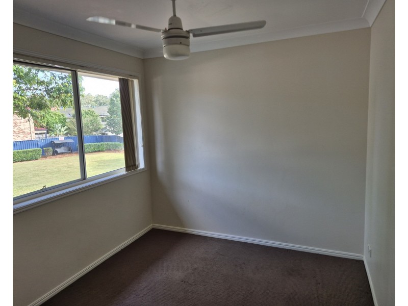 88/333 Colburn Avenue, Victoria Point QLD 4165