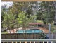 88/333 Colburn Avenue, Victoria Point QLD 4165