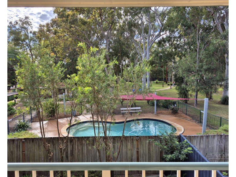 88/333 Colburn Avenue, Victoria Point QLD 4165