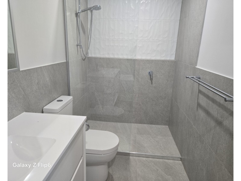 19/8 Taylor Place, Mackenzie QLD 4156