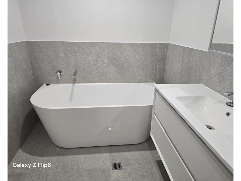 19/8 Taylor Place, Mackenzie QLD 4156