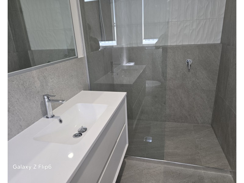 19/8 Taylor Place, Mackenzie QLD 4156