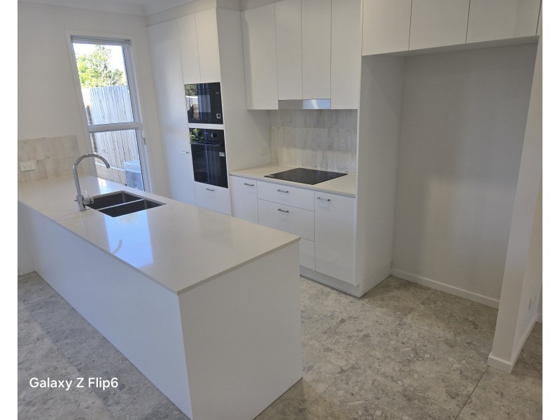 58/8 Taylor Place, Mackenzie QLD 4156