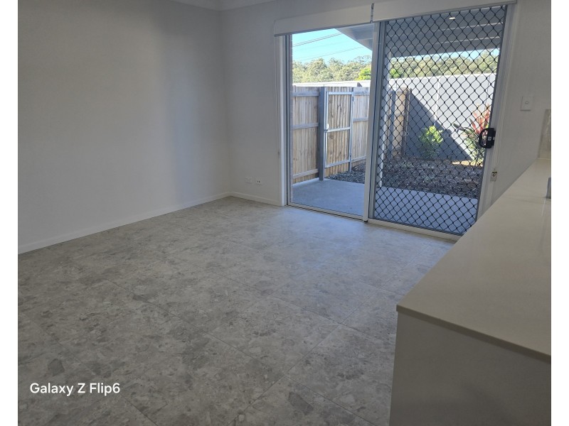 58/8 Taylor Place, Mackenzie QLD 4156