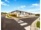 124/63 Watercress Boulevard, Redbank Plains QLD 4301