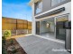 100/63 Watercress Boulevard, Redbank Plains QLD 4301