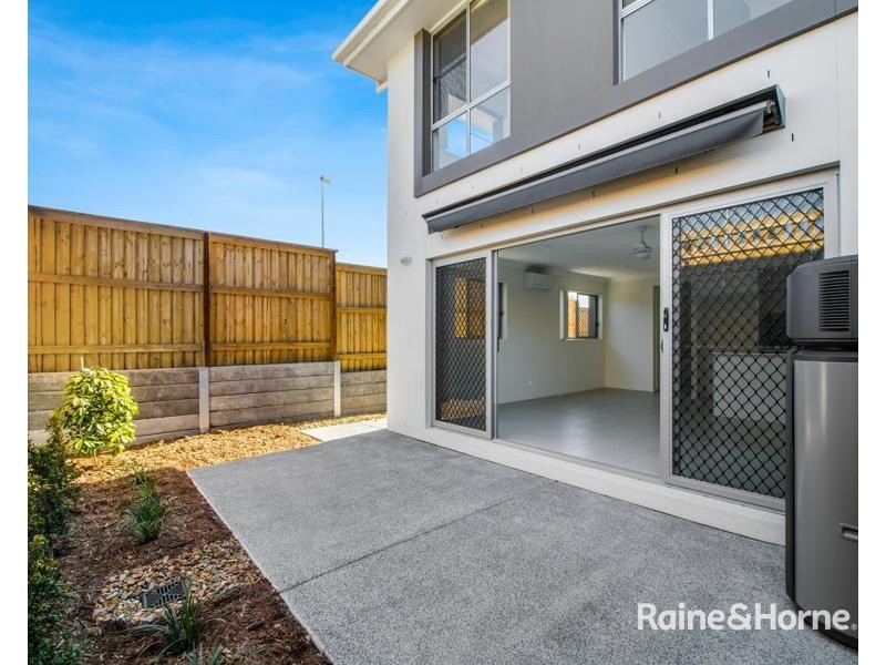 100/63 Watercress Boulevard, Redbank Plains QLD 4301