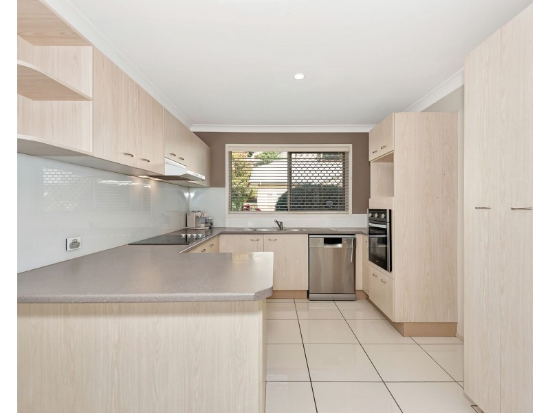 86/757 Ashmore Road, Molendinar QLD 4214