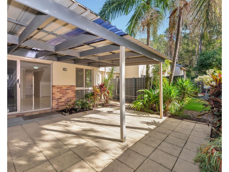 86/757 Ashmore Road, Molendinar QLD 4214