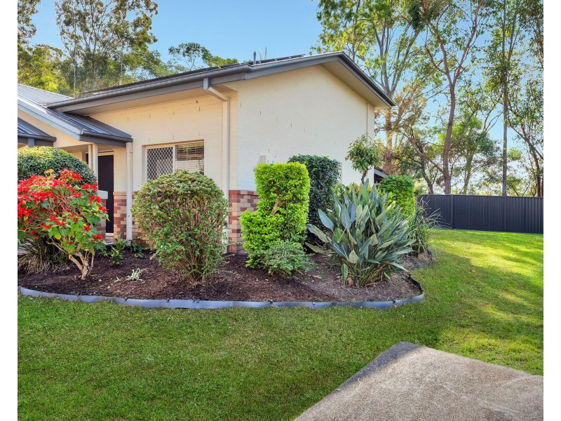 86/757 Ashmore Road, Molendinar QLD 4214