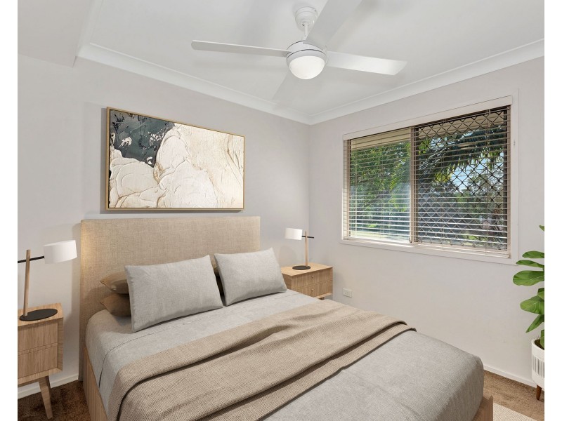 86/757 Ashmore Road, Molendinar QLD 4214