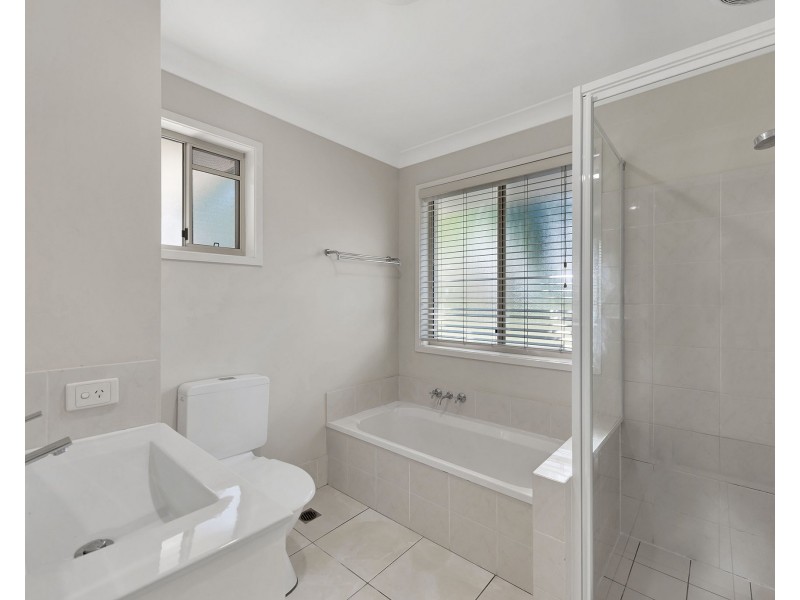 86/757 Ashmore Road, Molendinar QLD 4214