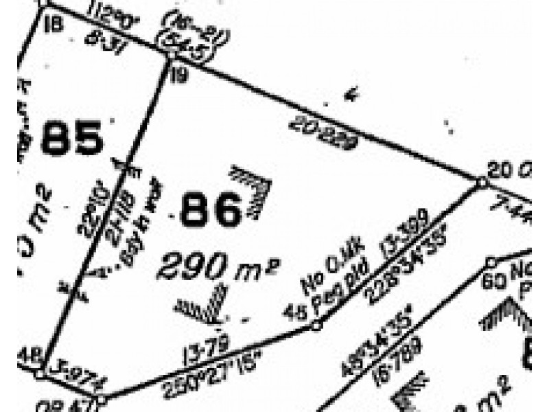 86/757 Ashmore Road, Molendinar QLD 4214