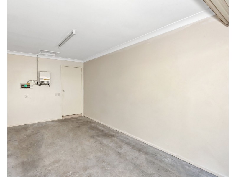 86/757 Ashmore Road, Molendinar QLD 4214