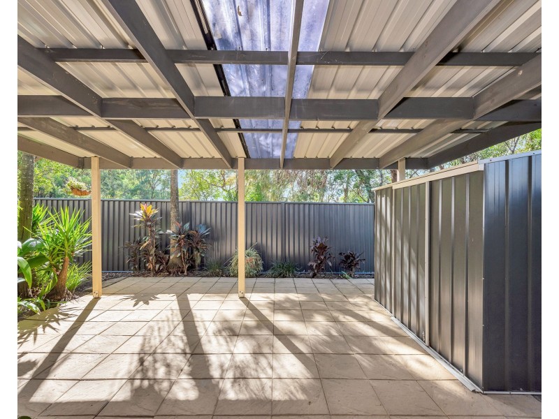 86/757 Ashmore Road, Molendinar QLD 4214