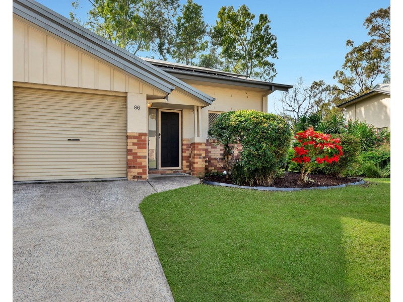 86/757 Ashmore Road, Molendinar QLD 4214