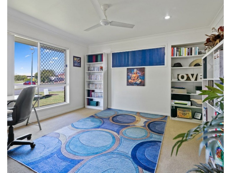 6 Macaranga Street, Morayfield QLD 4506