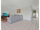 6 Macaranga Street, Morayfield QLD 4506
