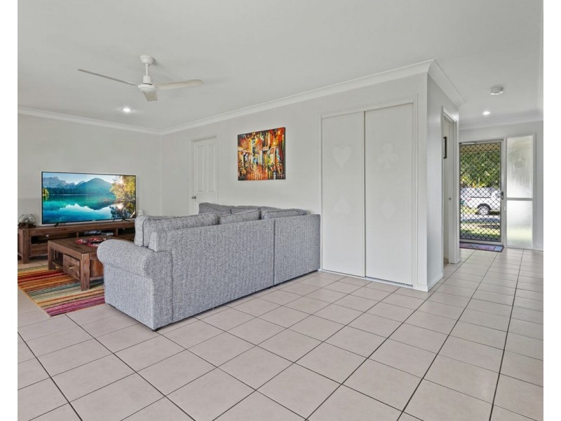 6 Macaranga Street, Morayfield QLD 4506
