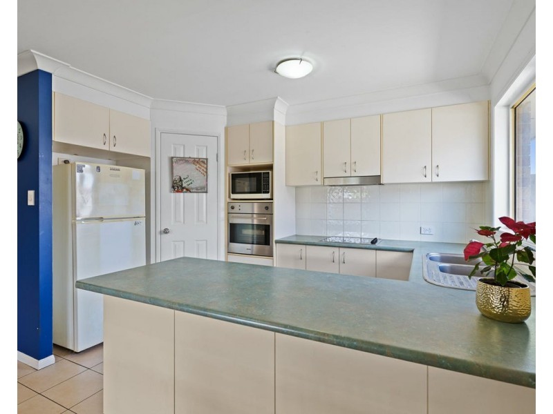 6 Macaranga Street, Morayfield QLD 4506