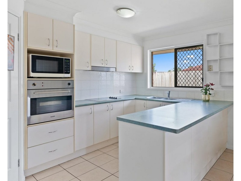 6 Macaranga Street, Morayfield QLD 4506