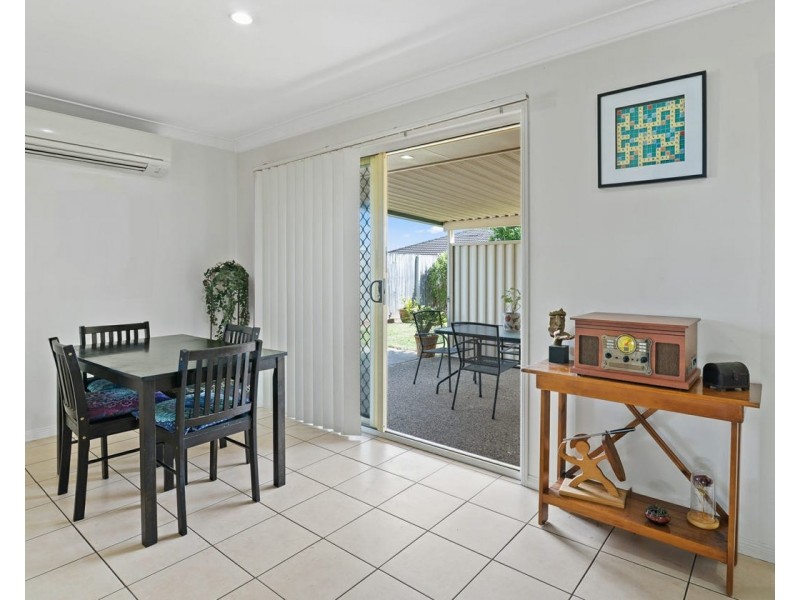 6 Macaranga Street, Morayfield QLD 4506