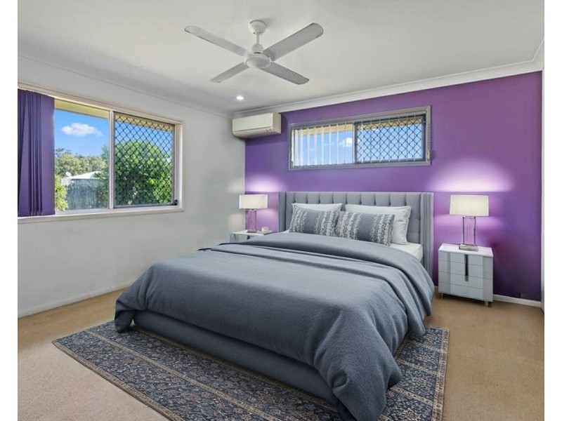 6 Macaranga Street, Morayfield QLD 4506