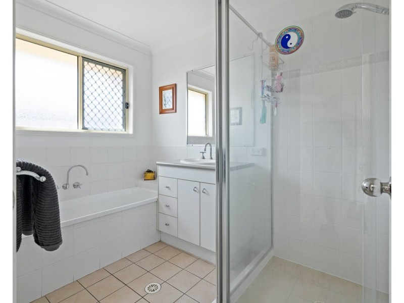 6 Macaranga Street, Morayfield QLD 4506