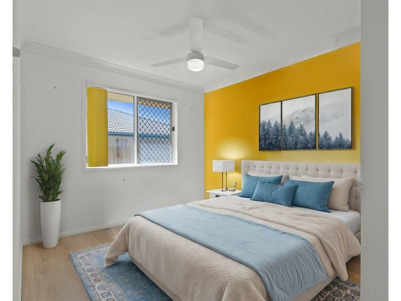 6 Macaranga Street, Morayfield QLD 4506