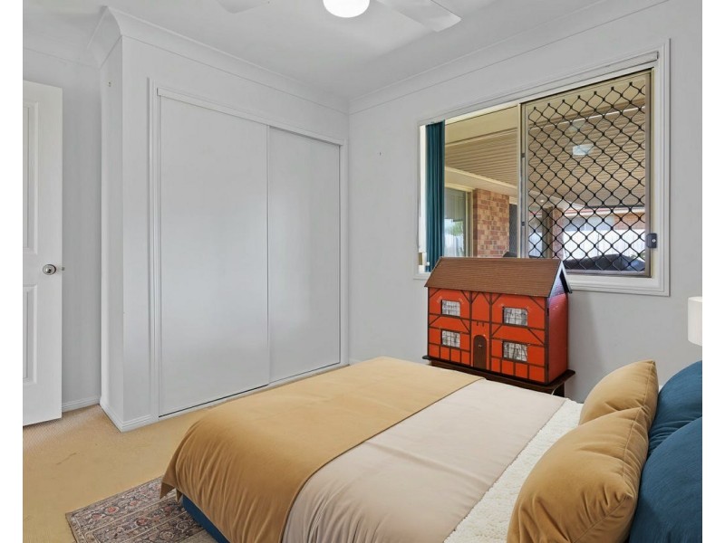 6 Macaranga Street, Morayfield QLD 4506