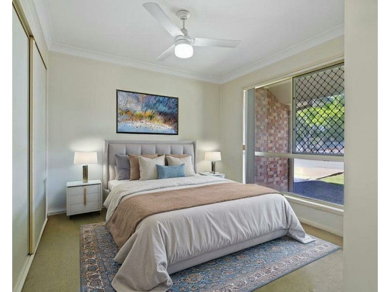 6 Macaranga Street, Morayfield QLD 4506